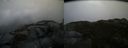 ./images/calvert/buxton2/20150118/buxton220150118_130258M.jpg