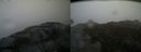./images/calvert/buxton2/20150118/buxton220150118_140258M.jpg