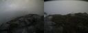 ./images/calvert/buxton2/20150118/buxton220150118_143258M.jpg