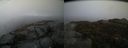 ./images/calvert/buxton2/20150118/buxton220150118_150258M.jpg