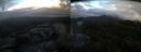 ./images/calvert/buxton2/20150118/buxton220150118_163258M.jpg