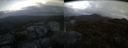 ./images/calvert/buxton2/20150118/buxton220150118_170259M.jpg