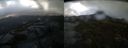 ./images/calvert/buxton2/20150119/buxton220150119_093301M.jpg