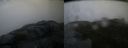 ./images/calvert/buxton2/20150119/buxton220150119_100302M.jpg
