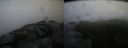 ./images/calvert/buxton2/20150119/buxton220150119_103301M.jpg
