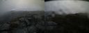 ./images/calvert/buxton2/20150119/buxton220150119_110302M.jpg