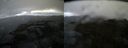 ./images/calvert/buxton2/20150119/buxton220150119_120301M.jpg