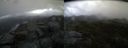 ./images/calvert/buxton2/20150119/buxton220150119_130302M.jpg