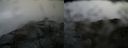 ./images/calvert/buxton2/20150119/buxton220150119_133301M.jpg
