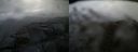 ./images/calvert/buxton2/20150119/buxton220150119_140301M.jpg
