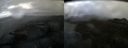 ./images/calvert/buxton2/20150119/buxton220150119_143301M.jpg