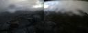 ./images/calvert/buxton2/20150119/buxton220150119_150301M.jpg