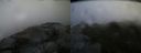 ./images/calvert/buxton2/20150119/buxton220150119_160303M.jpg