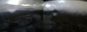 ./images/calvert/buxton2/20150119/buxton220150119_163303M.jpg