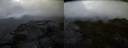./images/calvert/buxton2/20150119/buxton220150119_170302M.jpg