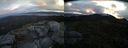 ./images/calvert/buxton2/20150120/buxton220150120_083305M.jpg