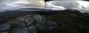 ./images/calvert/buxton2/20150120/buxton220150120_090304M.jpg