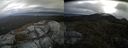 ./images/calvert/buxton2/20150120/buxton220150120_103304M.jpg