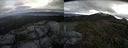 ./images/calvert/buxton2/20150120/buxton220150120_120305M.jpg