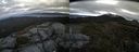 ./images/calvert/buxton2/20150120/buxton220150120_123326M.jpg