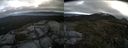 ./images/calvert/buxton2/20150120/buxton220150120_130306M.jpg