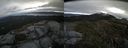 ./images/calvert/buxton2/20150120/buxton220150120_133306M.jpg
