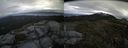 ./images/calvert/buxton2/20150120/buxton220150120_140305M.jpg
