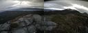 ./images/calvert/buxton2/20150120/buxton220150120_150306M.jpg