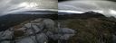 ./images/calvert/buxton2/20150120/buxton220150120_153306M.jpg
