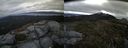 ./images/calvert/buxton2/20150120/buxton220150120_160305M.jpg