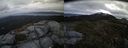 ./images/calvert/buxton2/20150120/buxton220150120_163306M.jpg