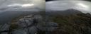 ./images/calvert/buxton2/20150121/buxton220150121_093308M.jpg