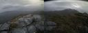 ./images/calvert/buxton2/20150121/buxton220150121_100308M.jpg