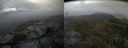 ./images/calvert/buxton2/20150121/buxton220150121_113309M.jpg