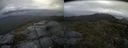 ./images/calvert/buxton2/20150121/buxton220150121_120308M.jpg