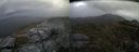 ./images/calvert/buxton2/20150121/buxton220150121_130309M.jpg