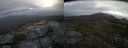 ./images/calvert/buxton2/20150121/buxton220150121_140308M.jpg
