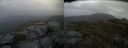 ./images/calvert/buxton2/20150121/buxton220150121_143308M.jpg