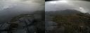 ./images/calvert/buxton2/20150121/buxton220150121_153308M.jpg