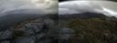 ./images/calvert/buxton2/20150121/buxton220150121_160308M.jpg