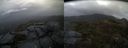 ./images/calvert/buxton2/20150121/buxton220150121_163309M.jpg