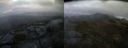 ./images/calvert/buxton2/20150122/buxton220150122_083311M.jpg