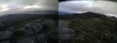 ./images/calvert/buxton2/20150122/buxton220150122_090312M.jpg