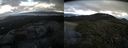 ./images/calvert/buxton2/20150122/buxton220150122_100312M.jpg