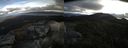 ./images/calvert/buxton2/20150122/buxton220150122_103312M.jpg