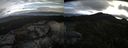./images/calvert/buxton2/20150122/buxton220150122_110312M.jpg