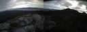 ./images/calvert/buxton2/20150122/buxton220150122_113311M.jpg