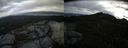 ./images/calvert/buxton2/20150122/buxton220150122_120311M.jpg