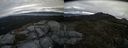 ./images/calvert/buxton2/20150122/buxton220150122_140312M.jpg