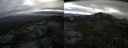 ./images/calvert/buxton2/20150122/buxton220150122_143312M.jpg